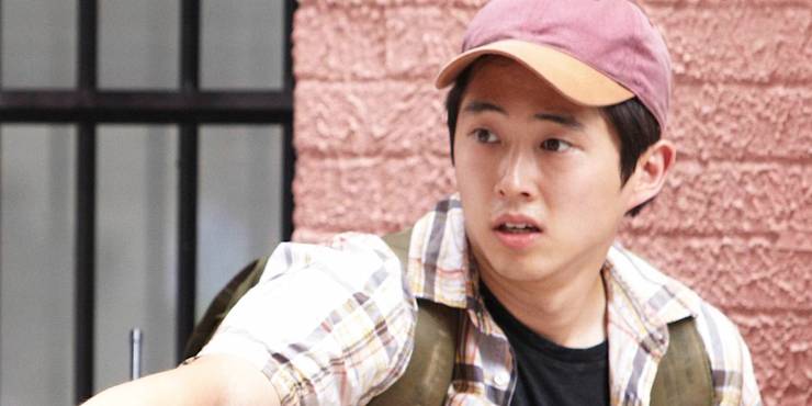 10 Things We Loved About The Walking Dead’s First Season 10 Things We Loved About The Walking Dead’s First Season